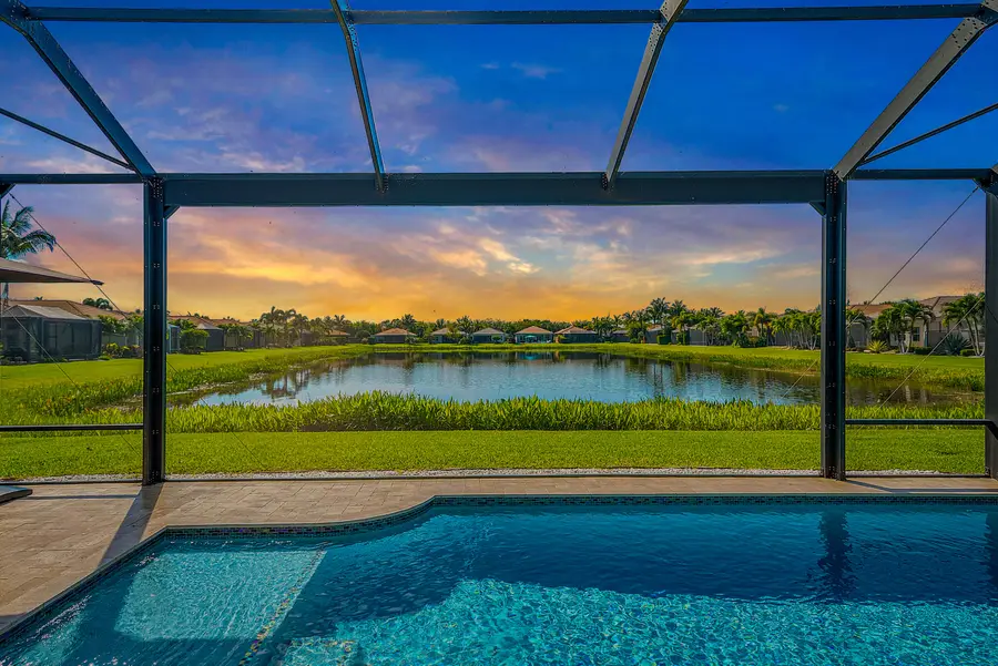 12753 Bonnington Range Drive, Boynton Beach, FL 33473 - #2