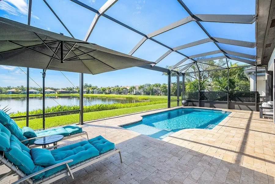 12753 Bonnington Range Drive, Boynton Beach, FL 33473 - #3
