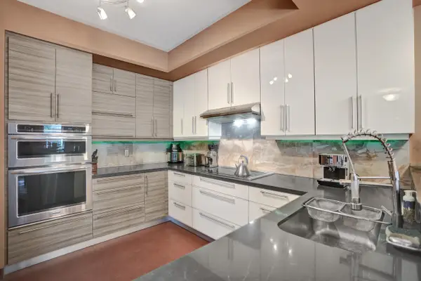 2617 NE 14th Avenue #304, Wilton Manors, FL 33334