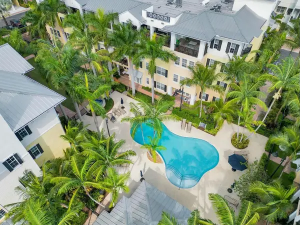 3120 E Latitude Circle #206, Delray Beach, FL 33483