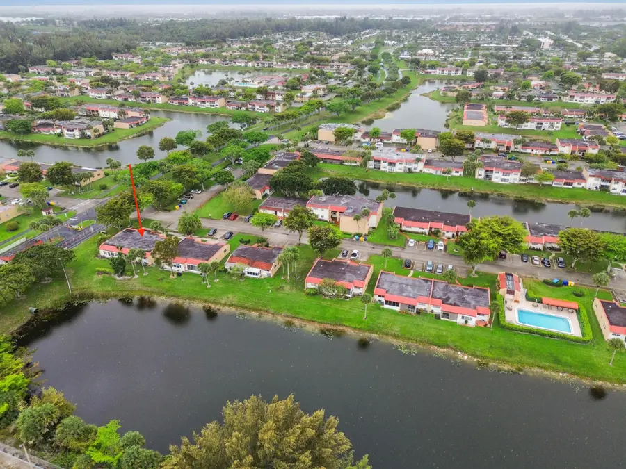 103 Lake Anne Drive, West Palm Beach, FL 33411 - #2