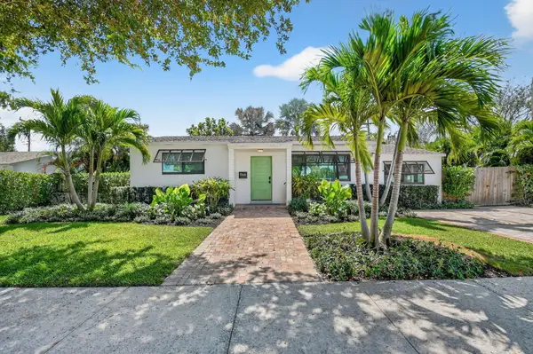 366 Putnam Ranch Road, West Palm Beach, FL 33405