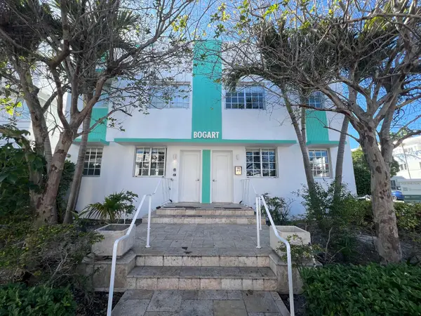 700 16th Street #106, Miami Beach, FL 33139