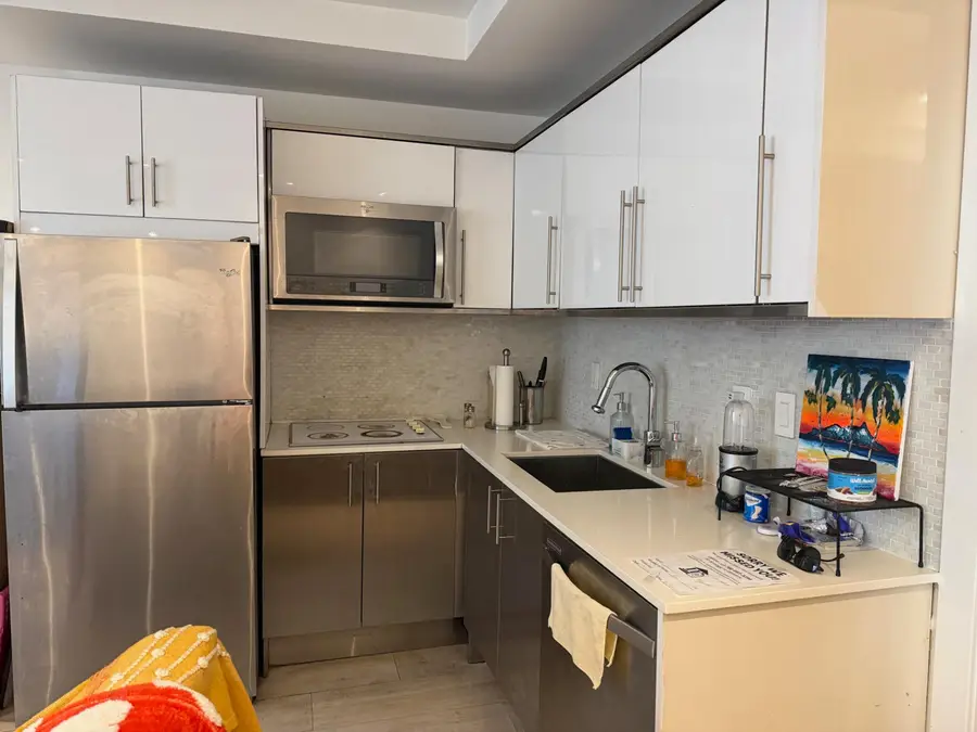 700 16th Street #106, Miami Beach, FL 33139 - #2