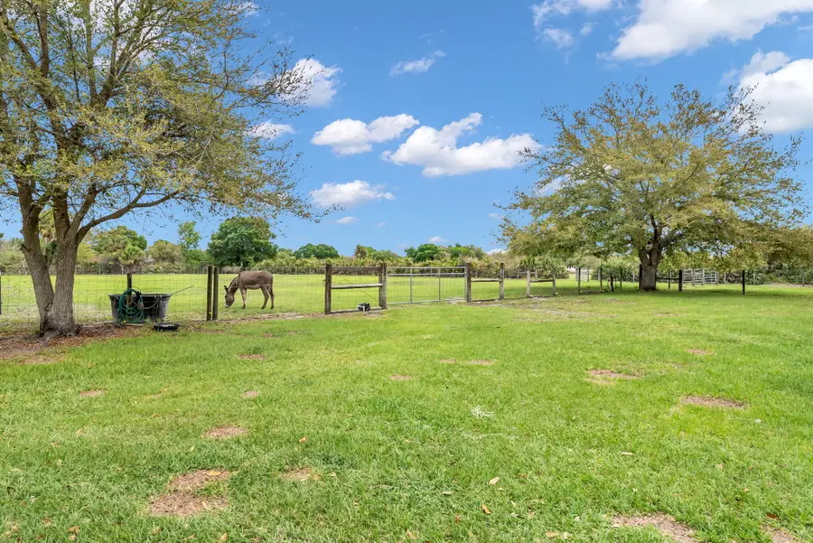 17255 NW 272nd Street, Okeechobee, FL 34972 - #2