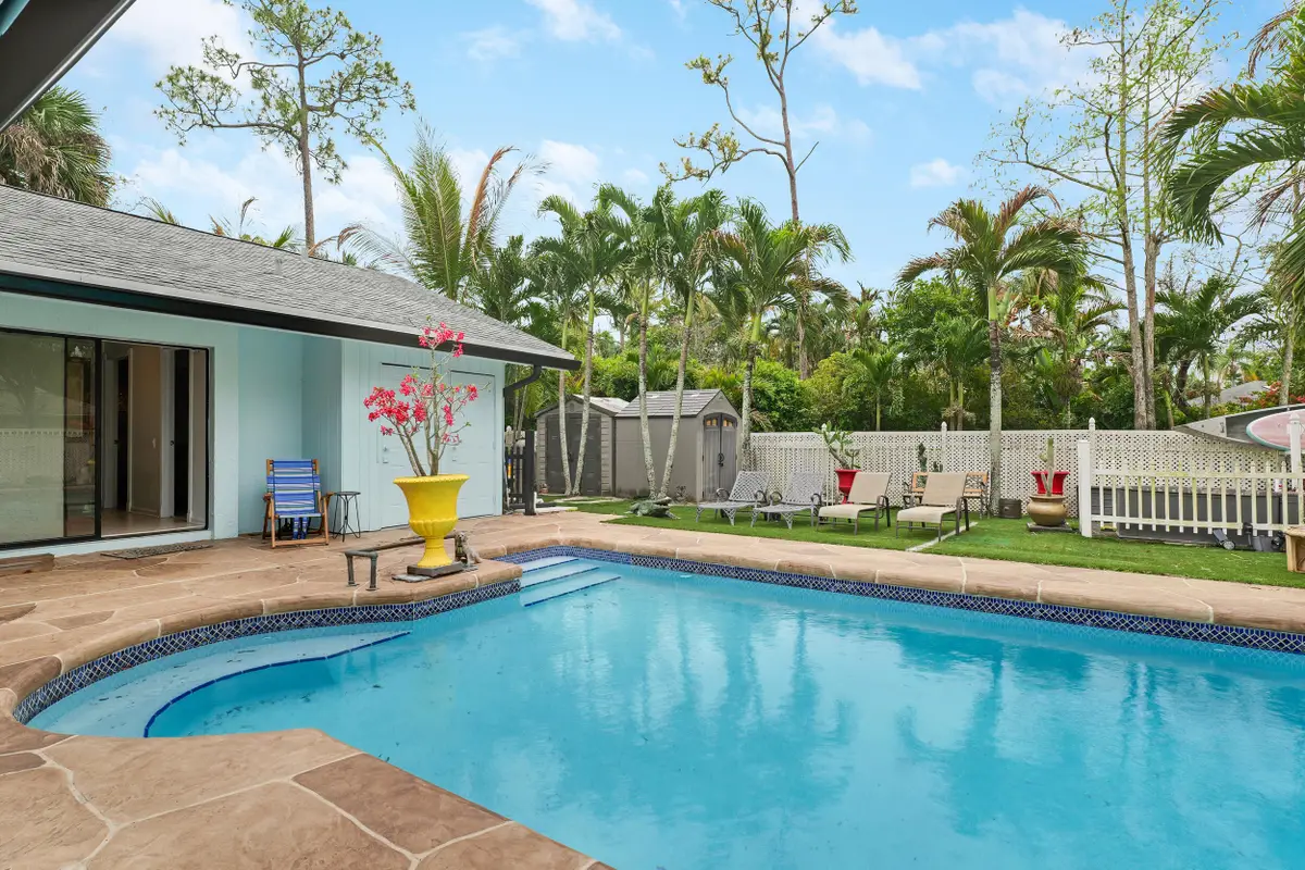 13362 La Mirada Circle, Wellington, FL 33414 - #1