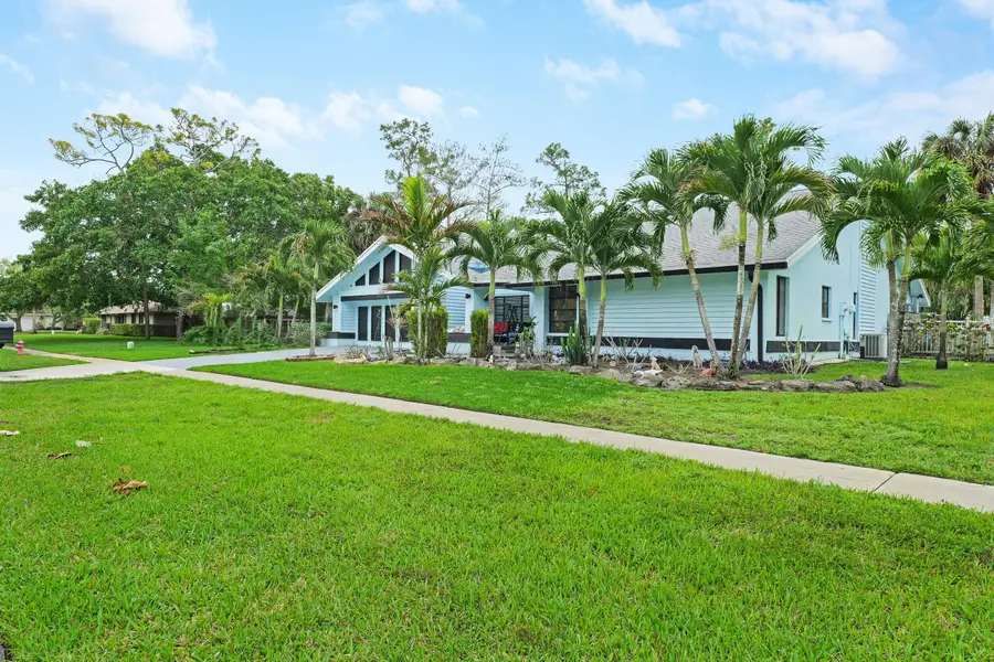 13362 La Mirada Circle, Wellington, FL 33414 - #2