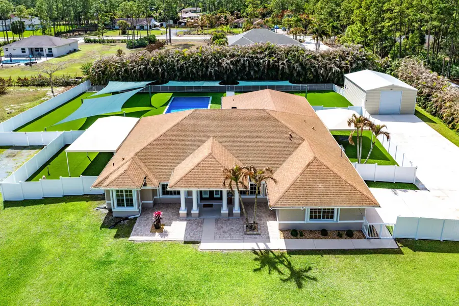 15436 66th Court N, Loxahatchee, FL 33470 - #2