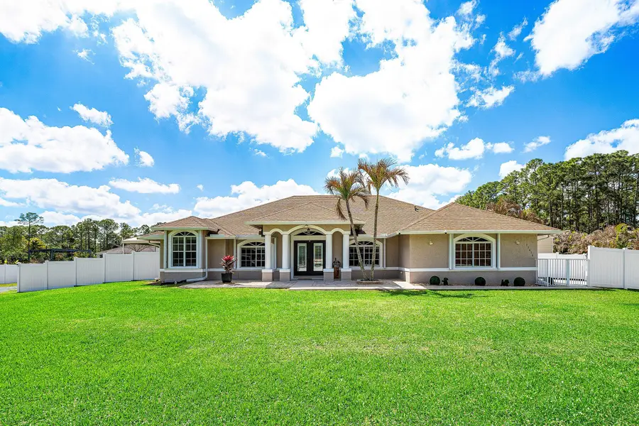 15436 66th Court N, Loxahatchee, FL 33470 - #3
