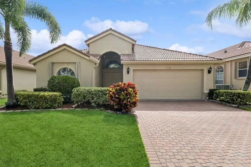 10740 Grande Palladium Way, Boynton Beach, FL 33436 - #1