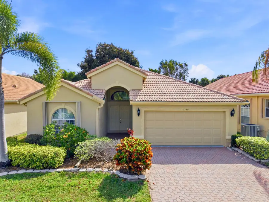 10740 Grande Palladium Way, Boynton Beach, FL 33436 - #3