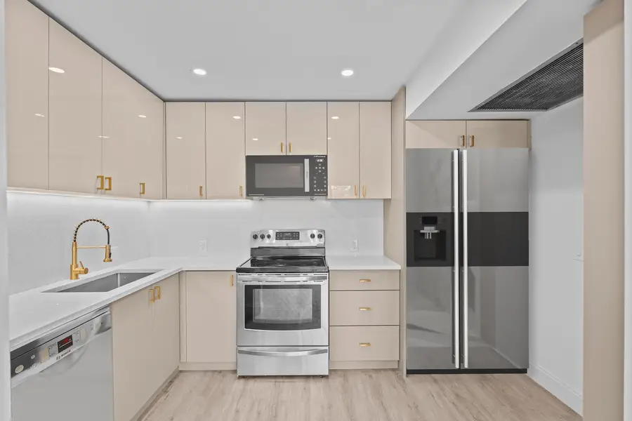 204 Mansfield E #204, Boca Raton, FL 33434 - #2