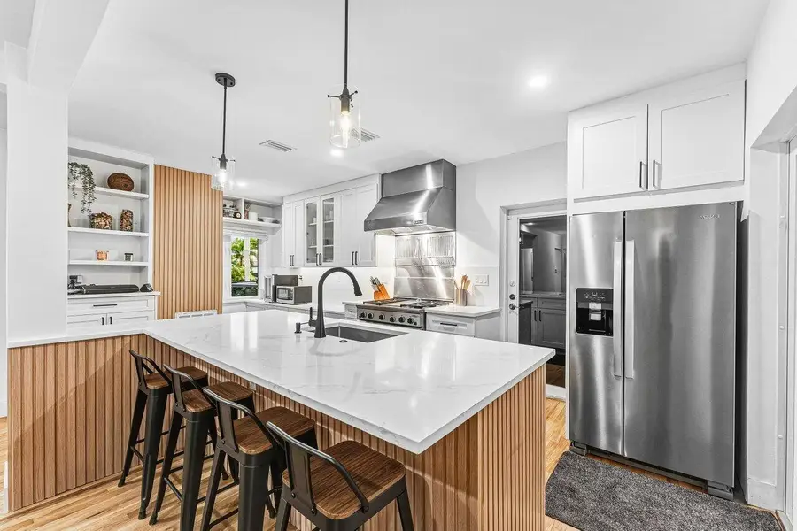 1617 Adams Street, Hollywood, FL 33020 - #3