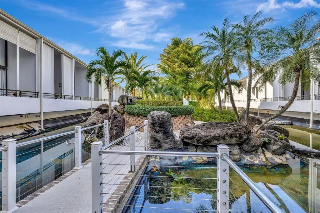 3589 S Ocean Boulevard #10, South Palm Beach, FL 33480 - #1