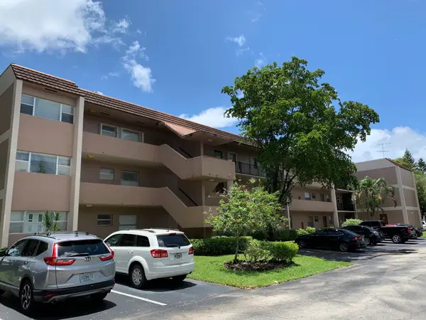 8350 Sands Point Boulevard #E202, Tamarac, FL 33321