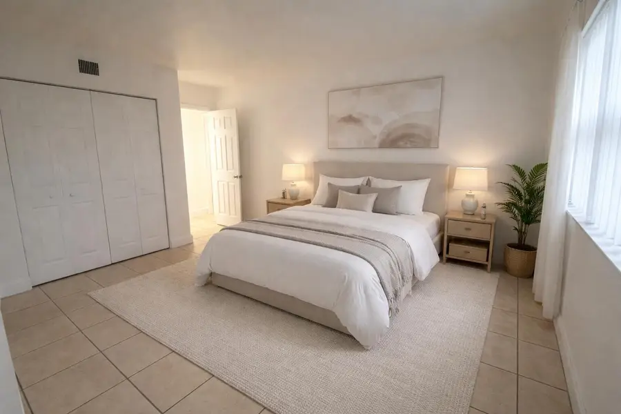3600 NW 21st Street #Unit 406, Lauderdale Lakes, FL 33311 - #3