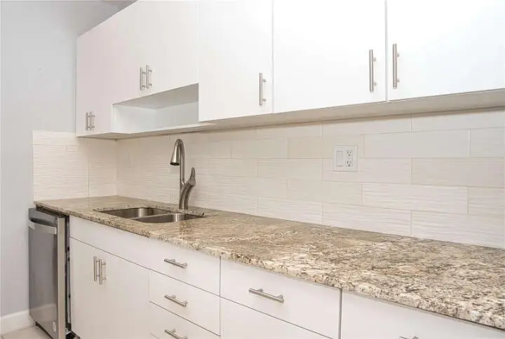 19355 Turnberry Way #3d, Miami, FL 33180 - #3