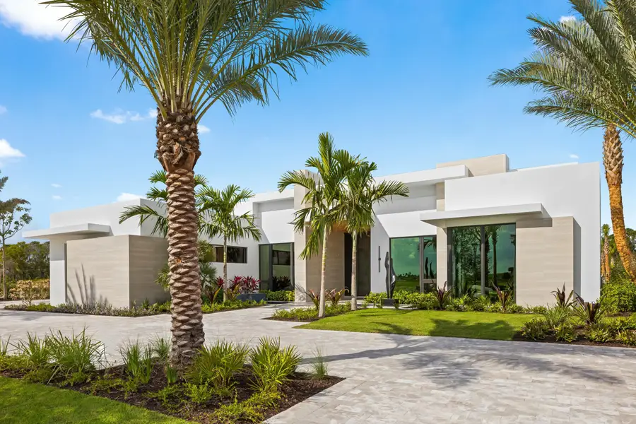 13089 Monte Rosa Court, Palm Beach Gardens, FL 33412 - #3
