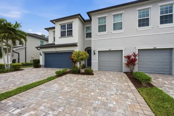 6125 Rancho Lane, ,, FL 33415