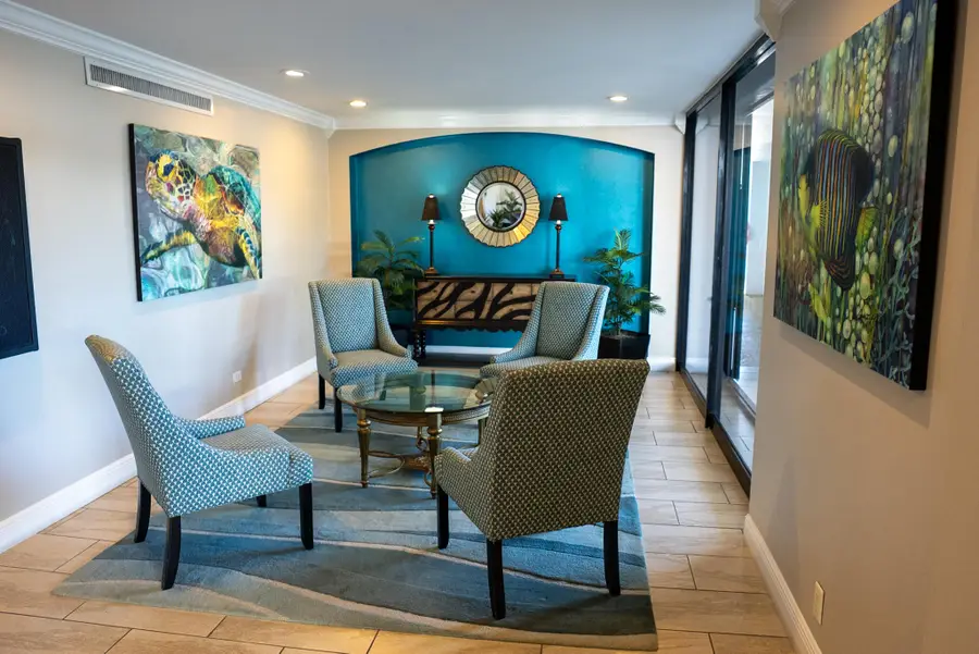 1208 Marine Way #607, North Palm Beach, FL 33408 - #3