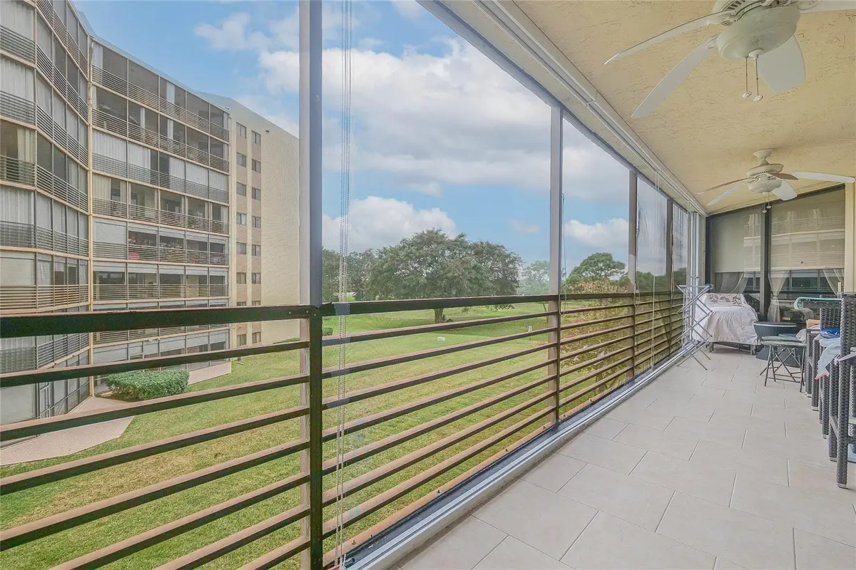 7300 Radice Court #302, Lauderhill, FL 33319 - #1