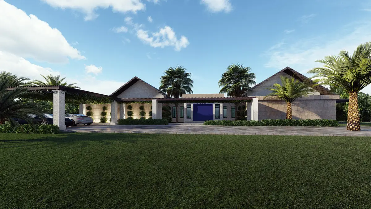 21 El Molino #21, Clayton, CA  - #1