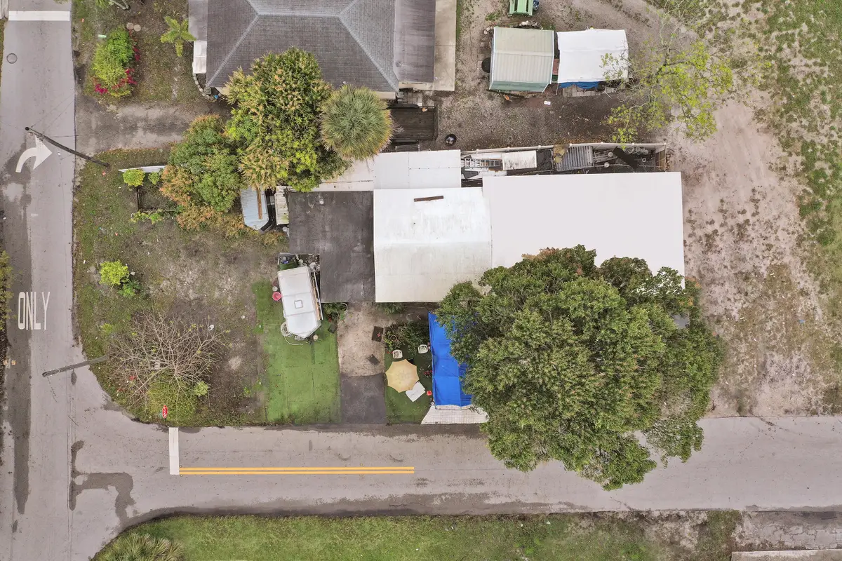 630 NW 15th Avenue, Pompano Beach, FL 33069 - #1