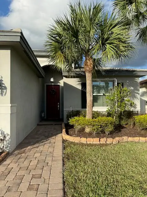 7986 NW Greenbank Circle, Port Saint Lucie, FL 34987 - #3