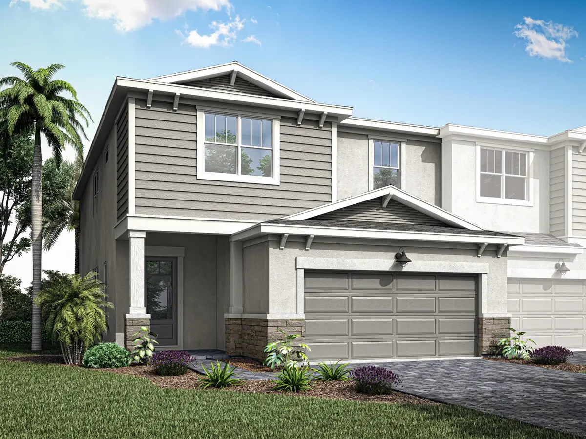 1443 NW Corteal Way, Jensen Beach, FL 34957 - #1