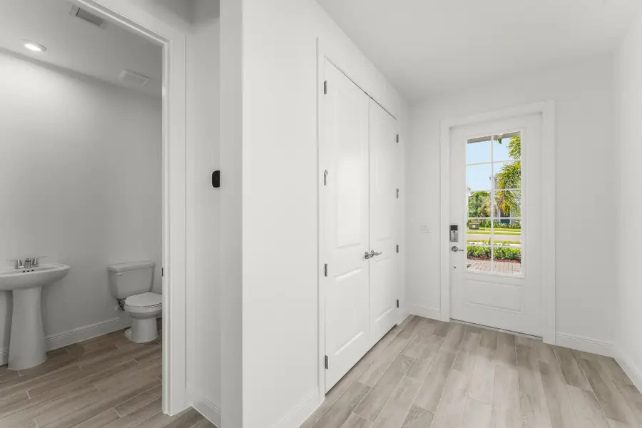 1443 NW Corteal Way, Jensen Beach, FL 34957 - #3