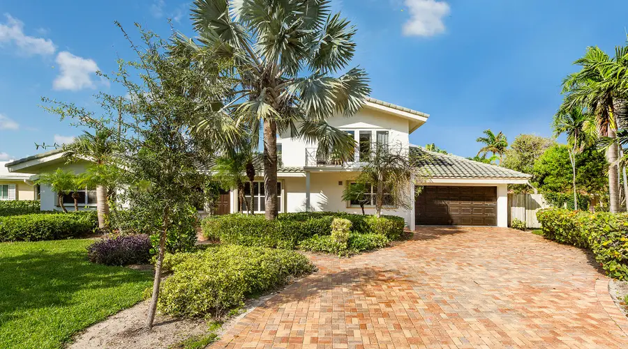 2003 Bay Drive, Pompano Beach, FL 33062 - #3