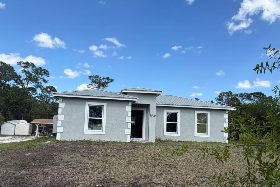 5500 Hendry Isles Boulevard, Clewiston, FL 33440 - #2