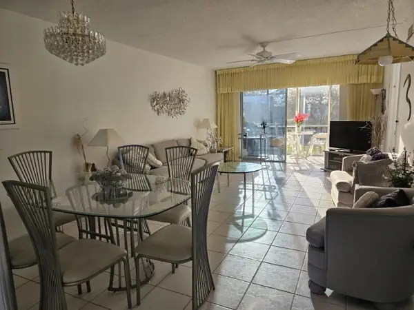 9818 Marina Boulevard, Boca Raton, FL 33428