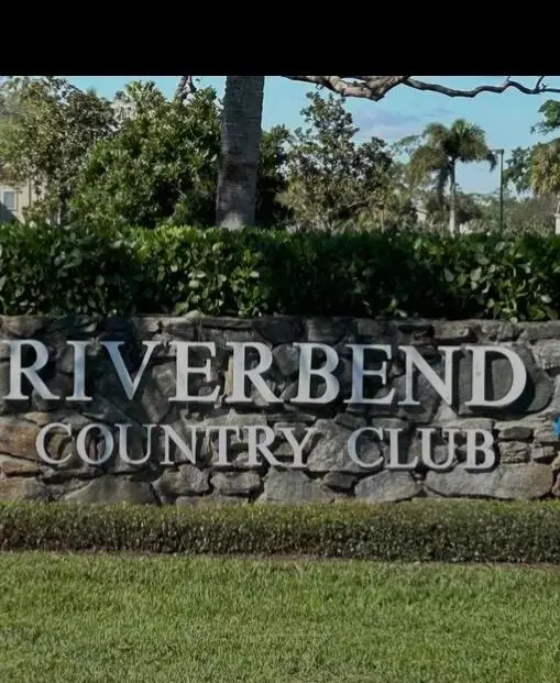 9120 SE Riverfront Terrace #A, Jupiter, FL 33469 - #1