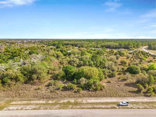 7400 NE Raintree Boulevard, ,, FL 33935