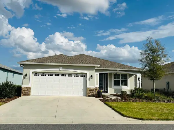 8954 SW 75th Lp, Ocala, FL 34481