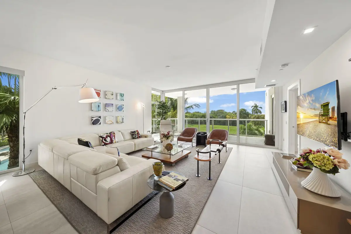 20155 Boca West Drive #C201, Boca Raton, FL 33434 - #1