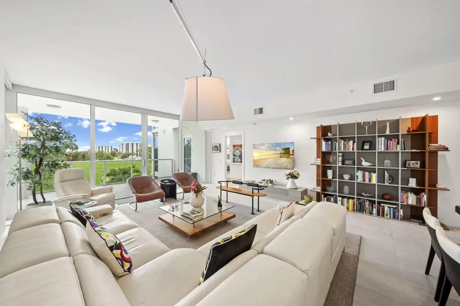 20155 Boca West Drive #C201, Boca Raton, FL 33434 - #3
