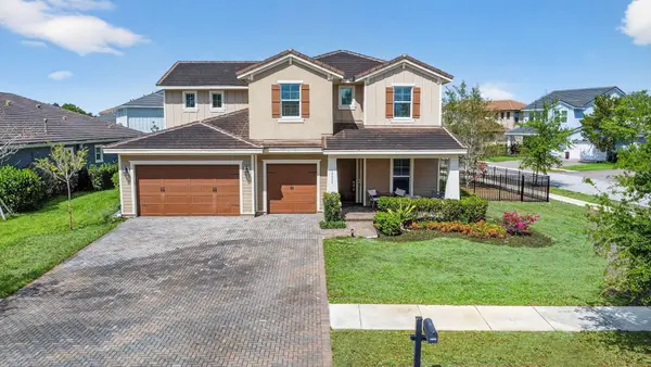19535 Split Rail Run, Loxahatchee, FL 33470