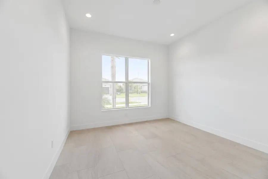 10158 Timber Creek Way, Palm Beach Gardens, FL 33412 - #3