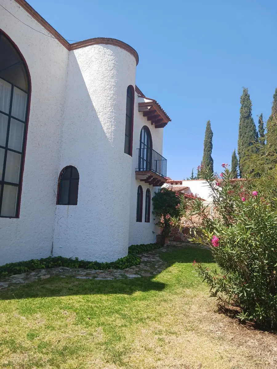 34 Via Guadalupe, Yorba Linda, CA  - #2