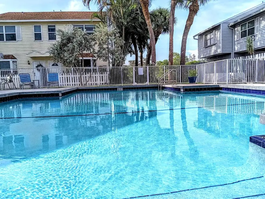 1827 NE 15th Avenue Ne #1827, Fort Lauderdale, FL 33305 - #3