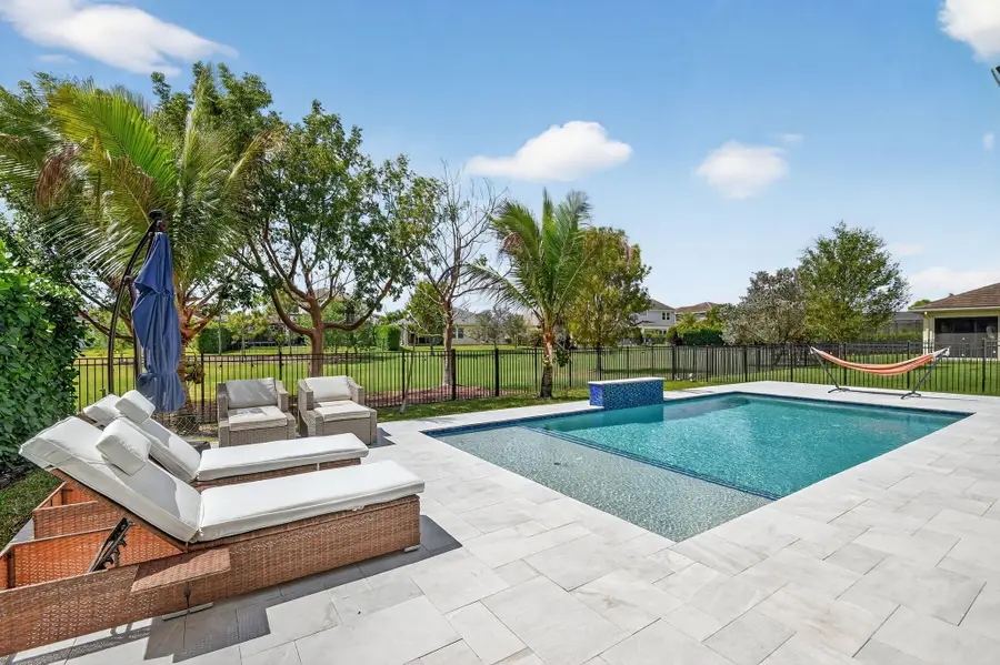 1055 Ember Ridge Run, Loxahatchee, FL 33470 - #2