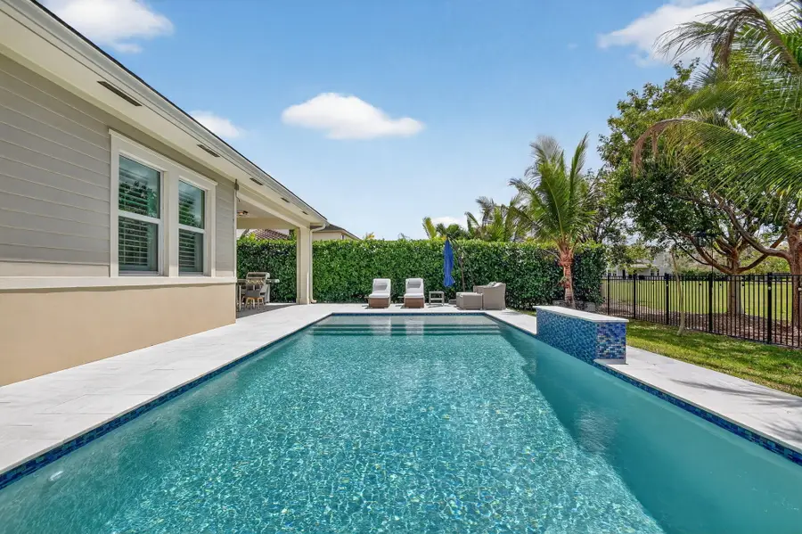 1055 Ember Ridge Run, Loxahatchee, FL 33470 - #3