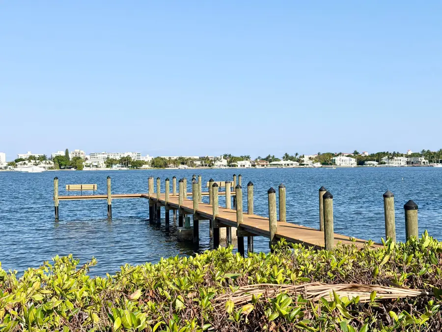 720 N Dixie Highway #604, Lantana, FL 33462 - #2
