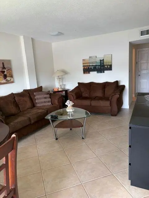 2562 Garden Drive N #305, Lake Worth, FL 33461 - #3