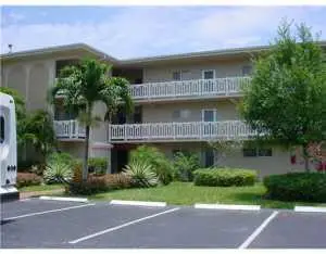 2687 Garden Drive N #108, ,, FL 33461