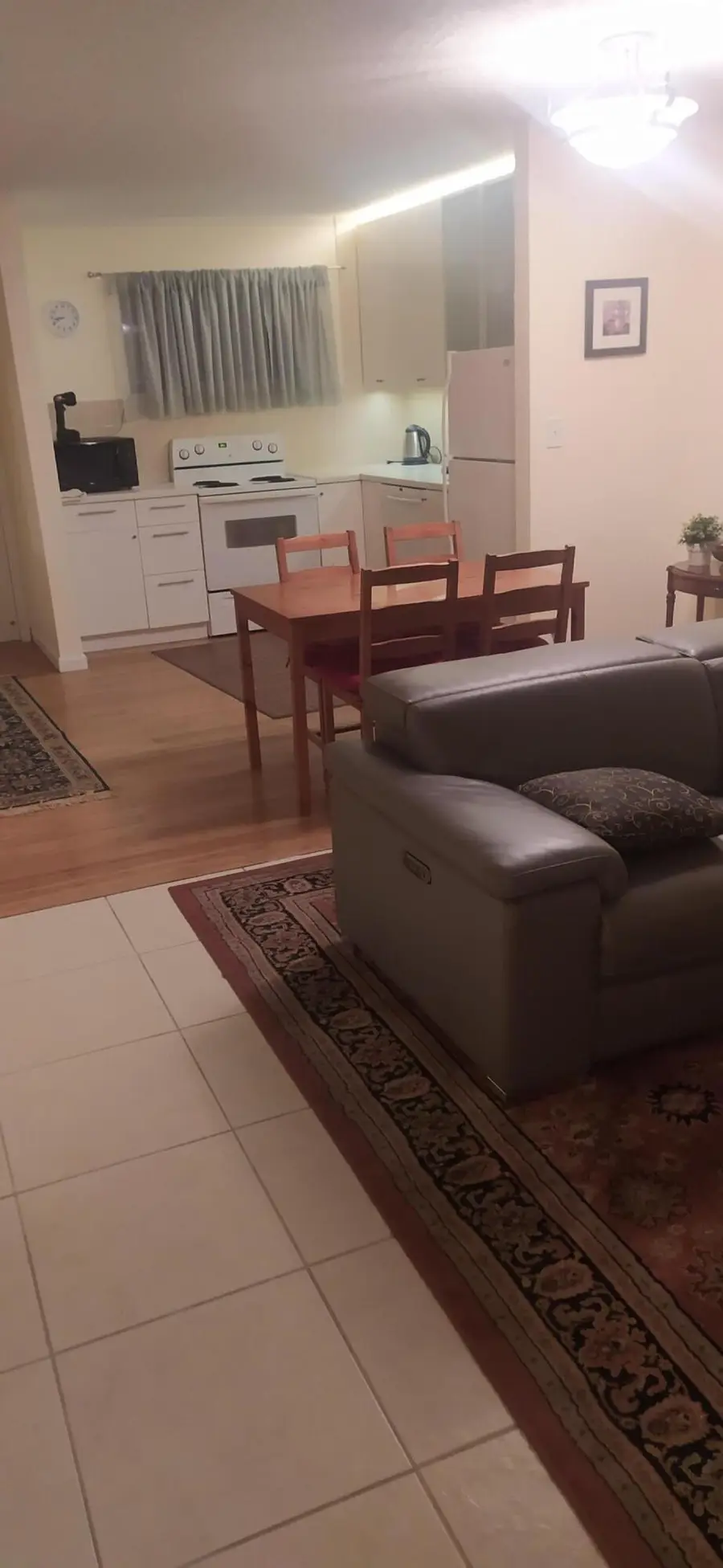 2687 Garden Drive N #108, Lake Worth, FL 33461 - #2