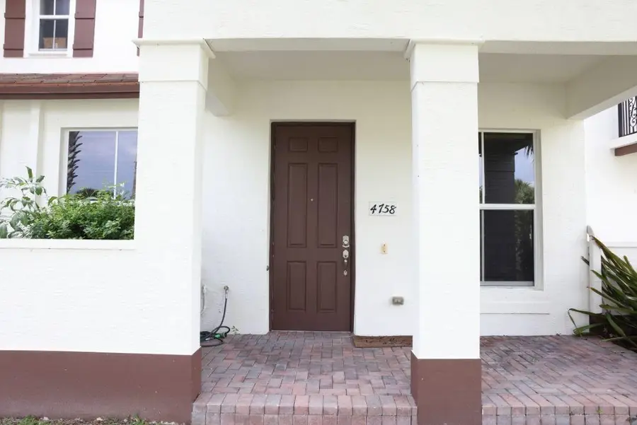4758 Sierra Lane, Coconut Creek, FL 33073 - #2