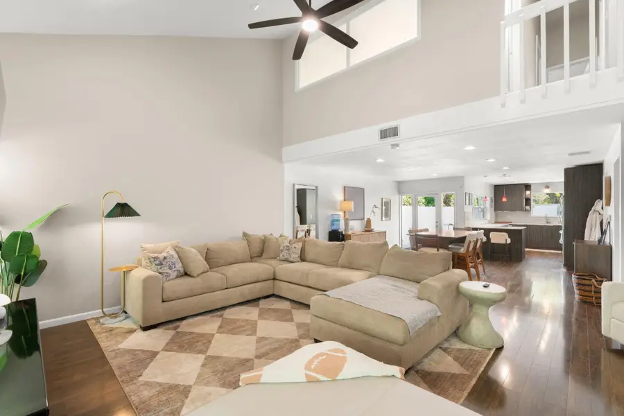 2956 Florida Boulevard, Delray Beach, FL 33483 - #3